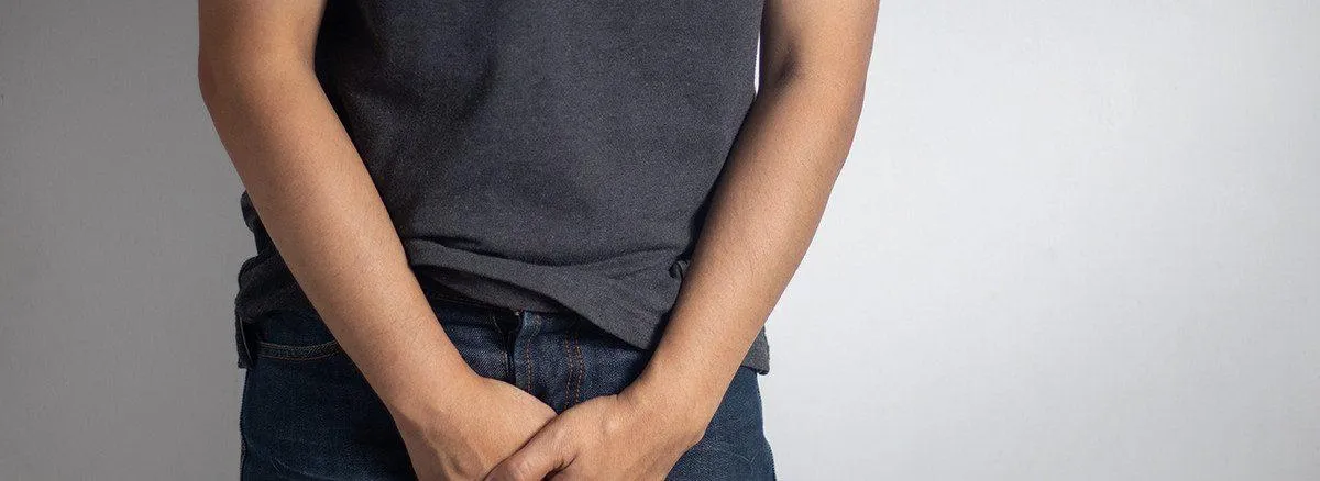 İdrar Yolu Enfeksiyonları: Belirtiler, Tedavi ve Önleme Yöntemleri