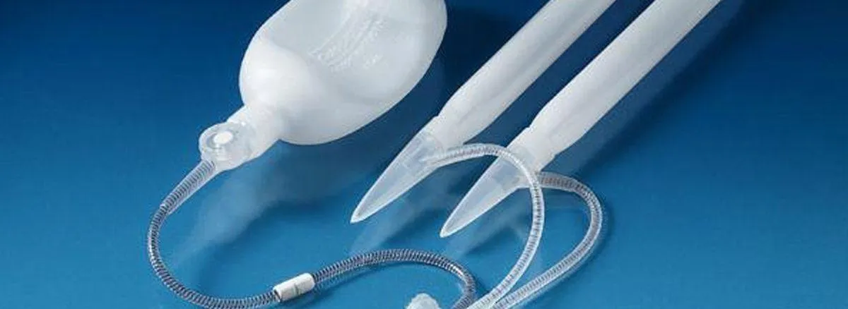 Penis Protezi Ameliyatı: Nedir, Nasıl Yapılır ve Kimler İçin Uygundur?