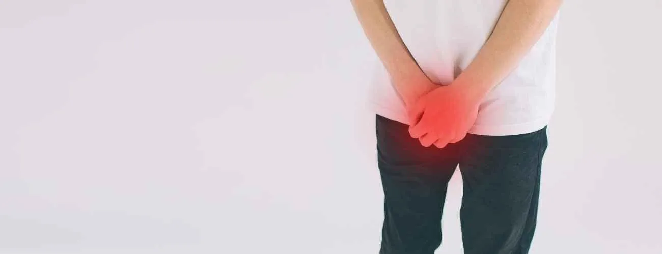 İnmemiş Testis Ameliyatı